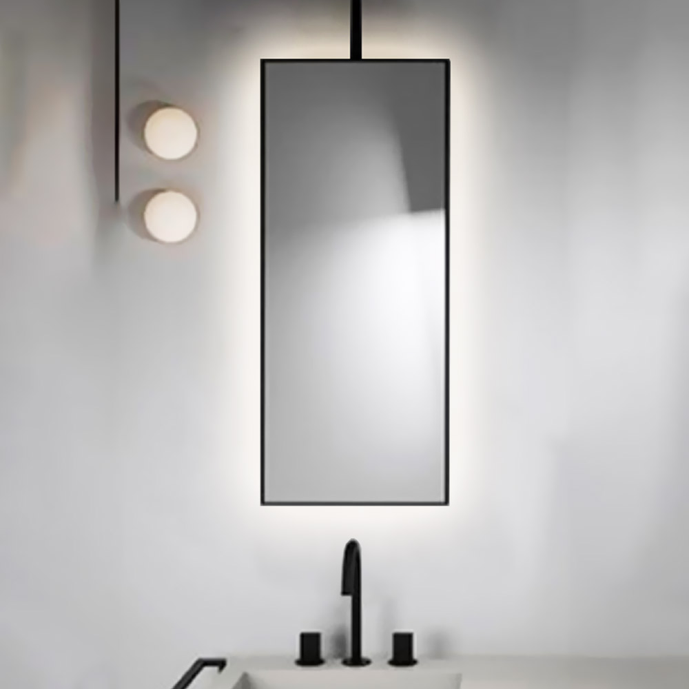 GHS.JEM Blanc SS Mirror Bottom 完成品 GHS.JEM Blanc SS Mirror Bottom 完成品